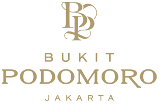 Bukit Podomoro Jakarta